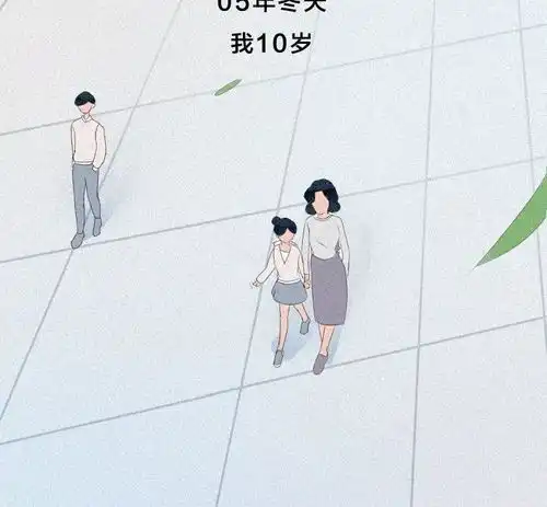 其实,我很想好好爱你