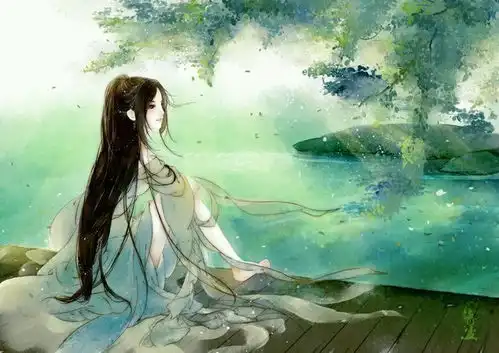 2018年运气欠佳,恋情不稳的生肖