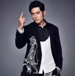 周杰伦lol战队我是精神领袖对他们很满意