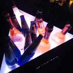 spaceclub怎么样,好不好的默认点评