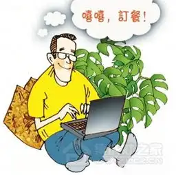 孤独的人也要吃饱饭,力巨人集成灶让你的光棍节不再孤单