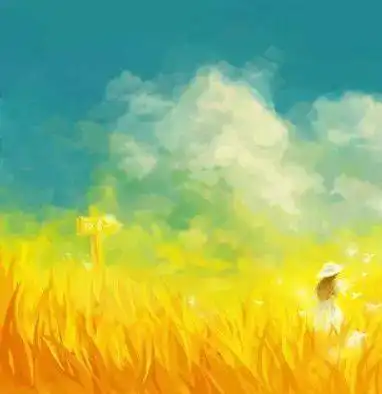 凡事从自己身上找原因