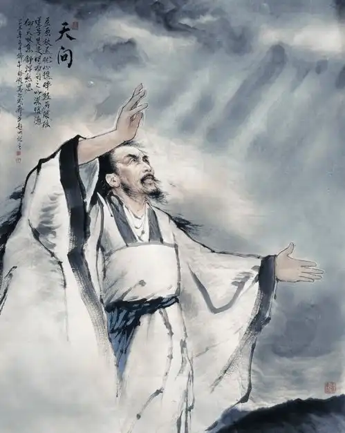 大国重器拜大年天问一号离家越远,牵挂越深