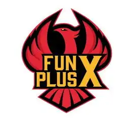 lol各大lpl战队背后金主实力雄厚,玩电竞不为赚钱,只有we特殊