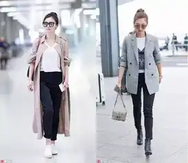 一件白t恤,是你衣橱里最聪明的投资
