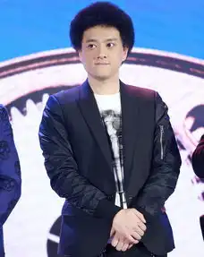 有完没完定档影帝范伟不拒绝再演小品