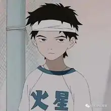 qq个性网头像,男生头像,女生头像