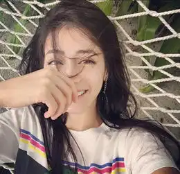 热巴成新金鹰女神