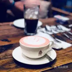 测试一个超长简介的文章