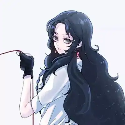 测试一个超长简介的文章