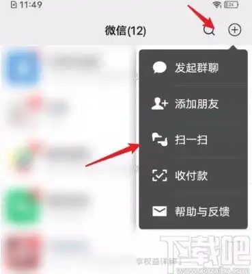 测试一个超长简介的文章