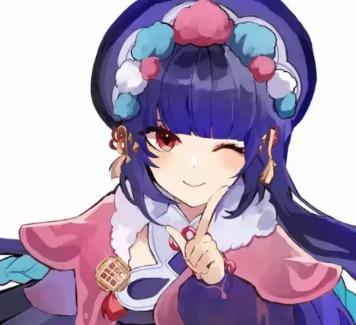 原神神女劈观热度不减,带动戏曲霸屏外网,还成老外中文教材
