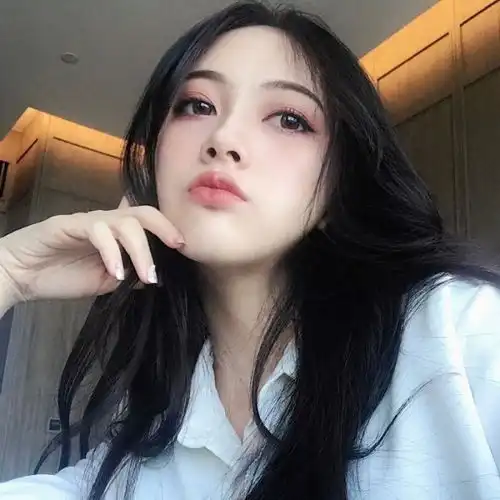 从一而终的三大星座,金牛非常长情,最意想不到的是天蝎也上榜啦