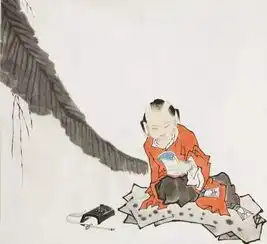 为何要学儒家做人,学道家做事,学佛家修心