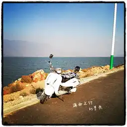 梦游滇西醉在彩云之南腾冲双廊上万字海量美图