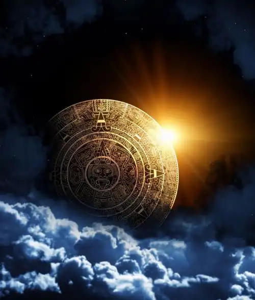 暗能量不断增加使宇宙分崩离析.绝对零度生命不复存在