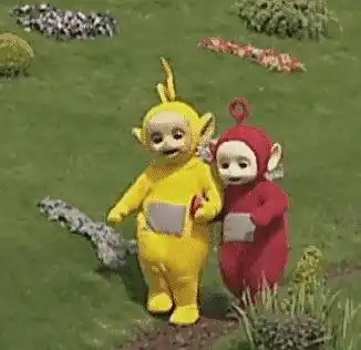 有带灯的化妆镜推荐吗