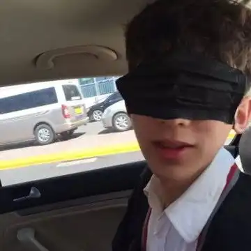 测试一个超长简介的文章