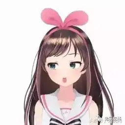 污的可以腾讯下令,王者荣耀不让小学生玩了