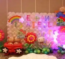 黄页88高清图片