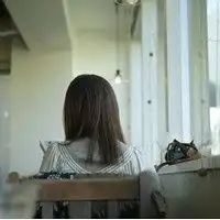 金牛男vs狮子女