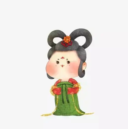 测试一个超长简介的文章