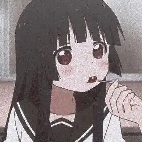 性感头像小姐姐头像美女头像小姐姐头像