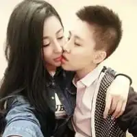 请让我继续喜欢你