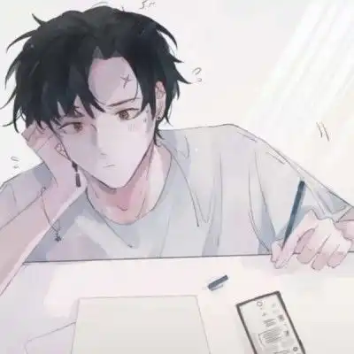 王者情头西施曜