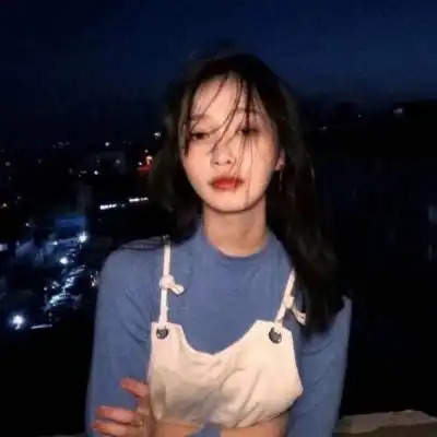 亚博电竞网站入口技术改变世界的潜力