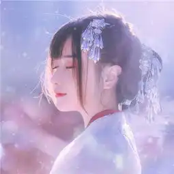 测试一个超长简介的文章