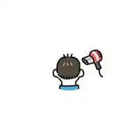 微信头像经典原始小头像微信头像图片大全