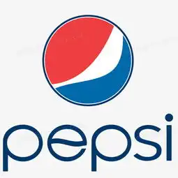 百事可乐logo标志png图片素材免费下载eps格式熊猫办公