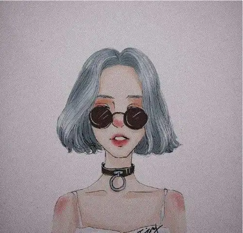 测试一个超长简介的文章