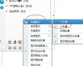 测试一个超长简介的文章