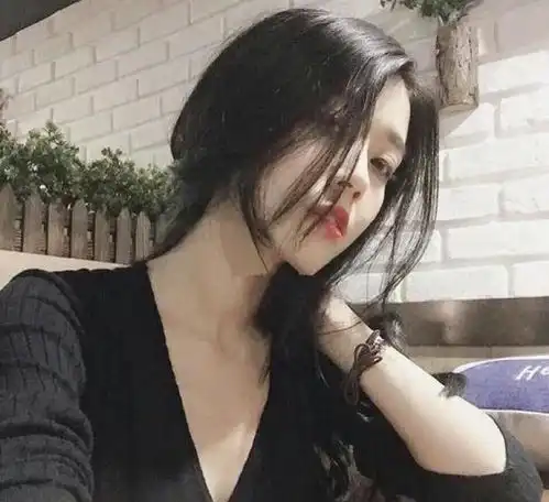 很野很拽的句子