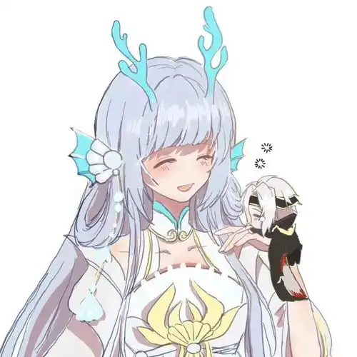 十二星座放下哪种包袱,就能得到幸福
