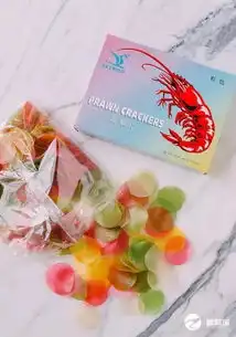慈溪除了酸甜苦辣咸,还有一种叫龙虾片的味道