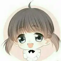 最火动画片头像大全集动画片人物头像图片第4页潮人个性网