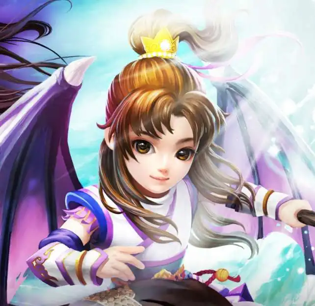 梦幻诛仙2新手必懂的几个游戏技巧乐单机
