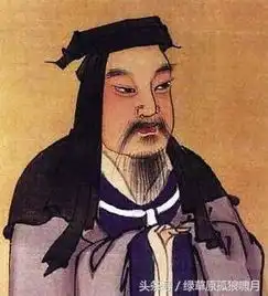 把杨修被杀归罪于这两件事,由此去评价曹操,未免太简单了