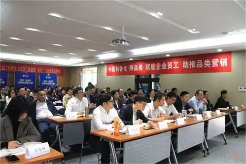 仲景宛西制药进一步加大传承弘扬中医药文化