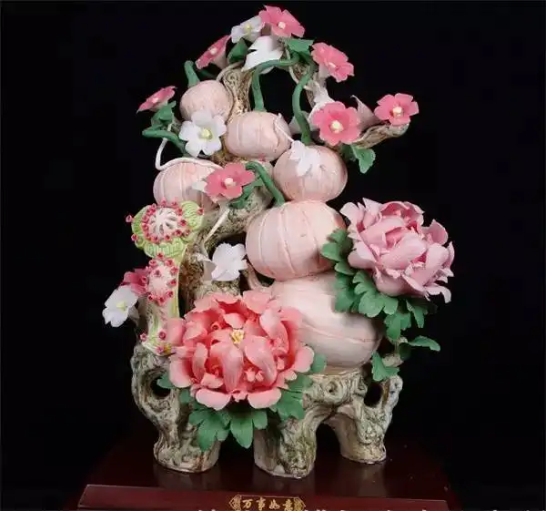 明日冬至,致我最在乎的人