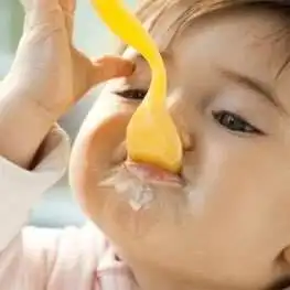 个人能运营app吗app运营需要什么资质