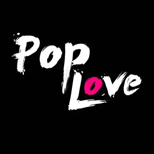 poplove