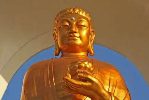 念佛修行路上的两大歧途,学佛人需警惕