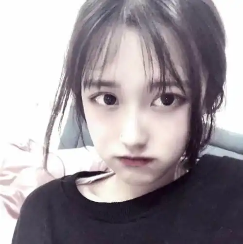 方图小姐姐集中营各种美丽小姐姐小姐姐头像