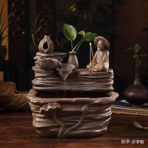 阜阳工艺品8款小摆件,摆出你的个性与品位