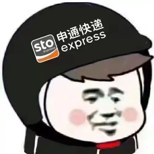 头盔有多重要今年深圳涉摩电死亡原因中,77都是......